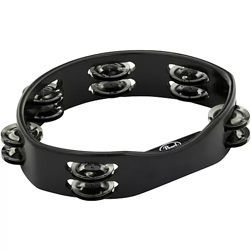 Pearl Primero Rock Tambourine
