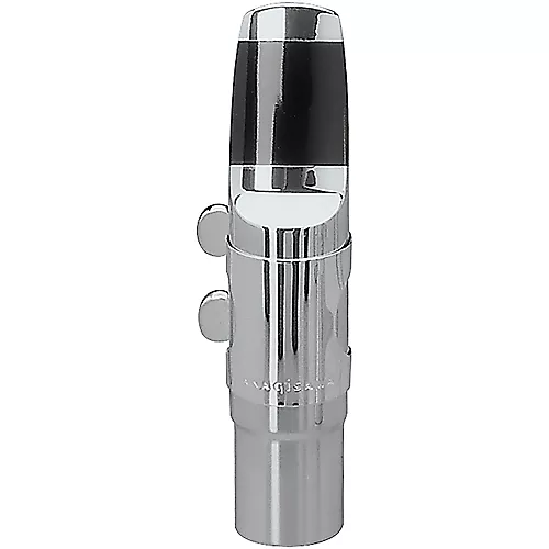 Yanagisawa Metal Alto Saxophone Mouthpiece 7
