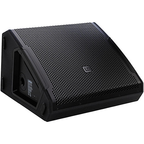 LD Systems MON 15 A G3 15