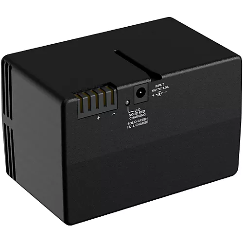 Mackie Thrash GO Spare Battery