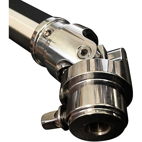 Ahead Double Pedal Linkage