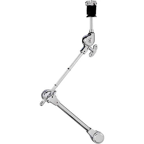 ddrum Mercury D Bone Accessory Boom Arm Long
