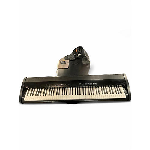 Used Kawai ES8 Keyboard Workstation