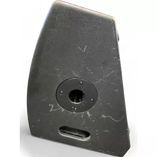 Used Samson RXSM12A Powered Monitor