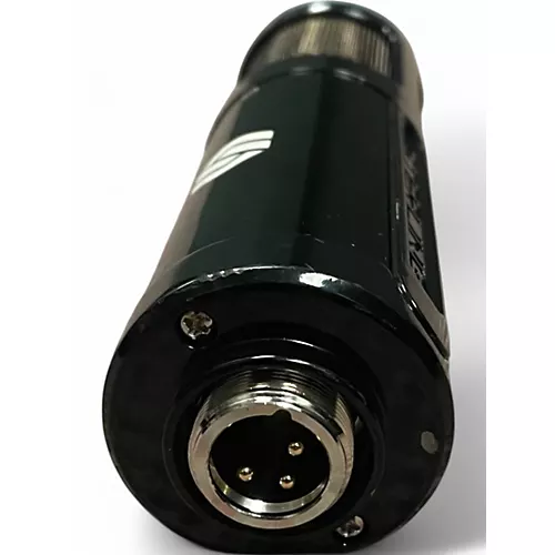 Used Sterling Audio SP150 Condenser Microphone