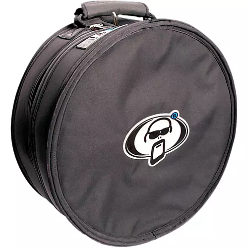 Protection Racket Padded Snare Drum Case 14 x 4 in.