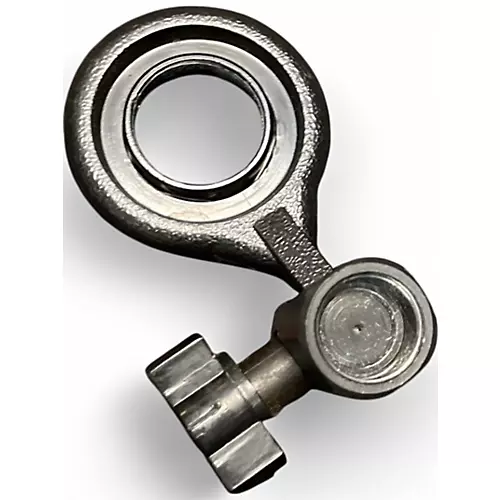 Used Sterling Audio ST51 Condenser Microphone