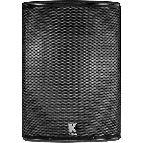 Kustom PA KPX15A 15