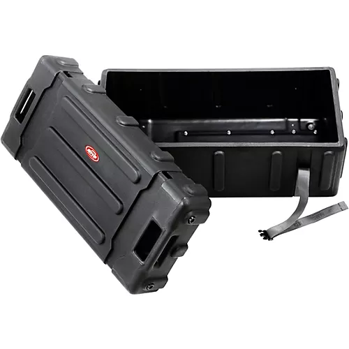 SKB Mid-Sized Drum Hardware Case