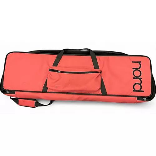 Used Nord ELECTRO 3 73 Stage Piano