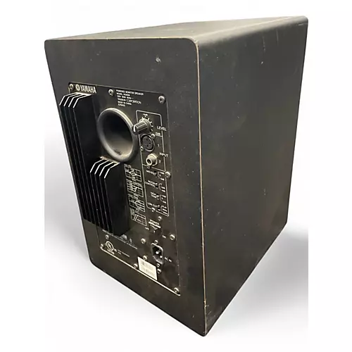Used Yamaha HS8 Powered Monitor