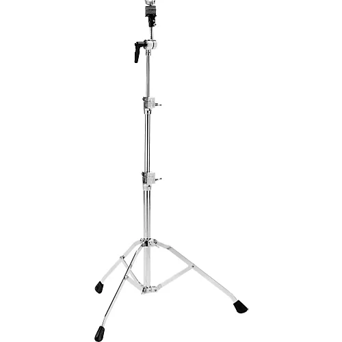 DW CP-7710 Straight Cymbal Stand