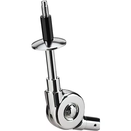 Sound Percussion Labs Cymbal Sleeve 4-Pack 8 mm