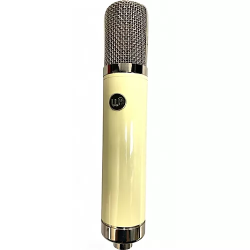 Used Warm Audio WA-251 Condenser Microphone