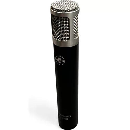 Used Sterling Audio ST31 Condenser Microphone
