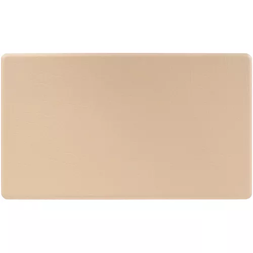 Blackstar Debut 212 V 2x12 Guitar Speaker Cabinet Cream