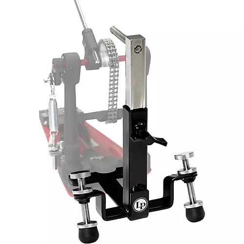 LP Pro Gajate Bracket