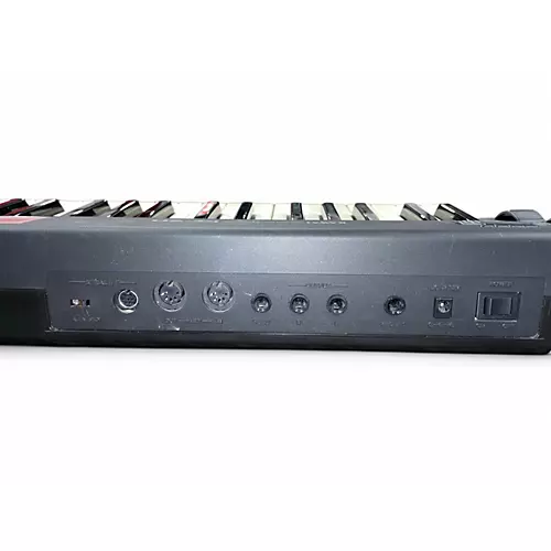 Used Kawai KC20