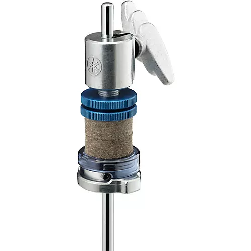 Yamaha LC9 Hi-Hat Clutch