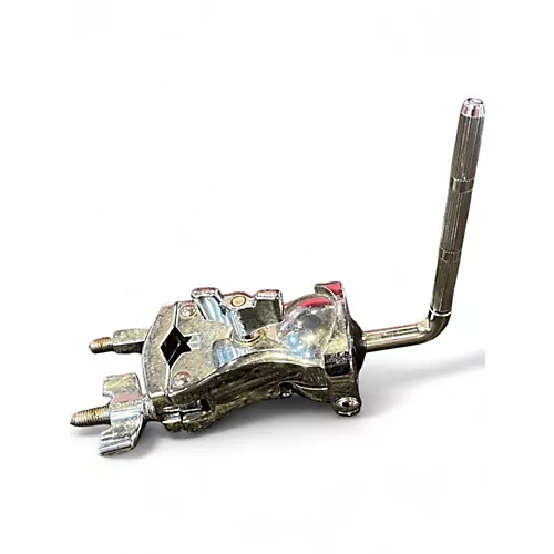 Used Gibraltar tom mount Tom Mount