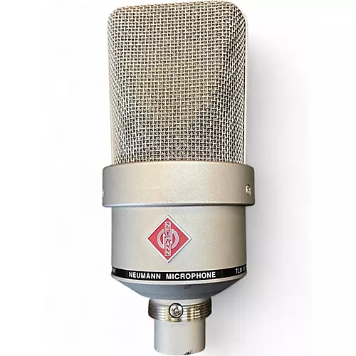 Used Neumann TLM103 Condenser Microphone