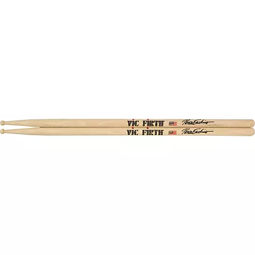 Vic Firth Peter Erskine Signature Drum Sticks Wood