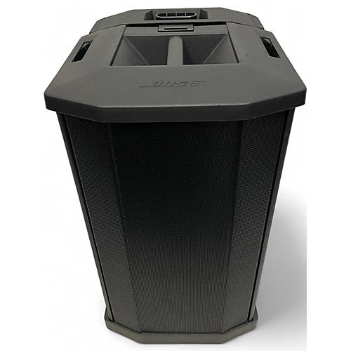 Used Bose F1 Subwoofer Powered Subwoofer