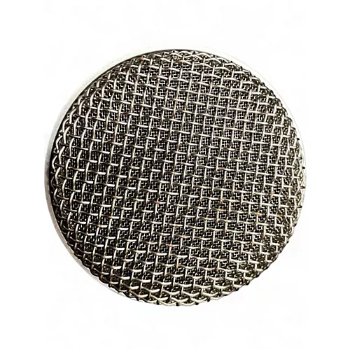 Used Behringer T47 Tube Microphone