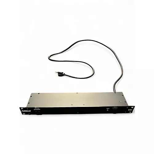 Used Furman M8X2 Power Conditioner