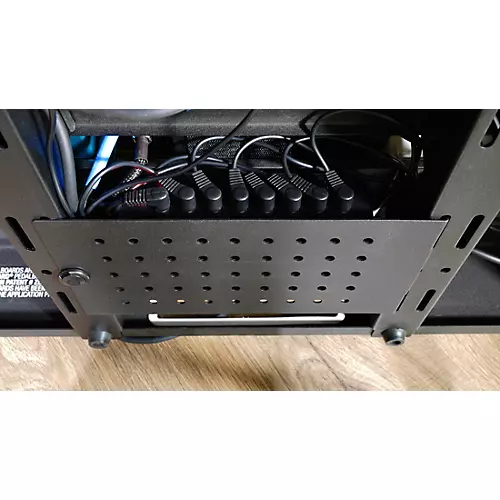 Ultimate Support UPD-PST-1 Power Supply Tray