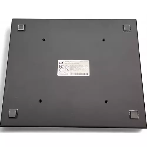 Used Elektron Digitone Synthesizer