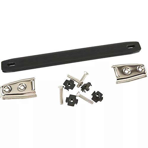 Fender Standard Amp Handle - Black