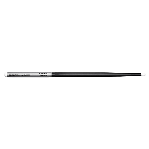 Ahead Hybrid Studio Drum Sticks, Pair 5B Handle / 5A Shaft