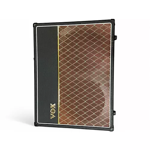 Used VOX AC30C2 2x12 30W Tube Guitar Combo Amp