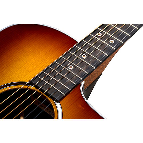 Martin SC-13E Special Road Series Acoustic-Electric Guitar Sunburst