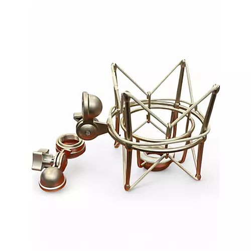 Used Warm Audio WA87R2 Condenser Microphone