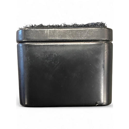 Used TC Electronic Bonafide Buffer Pedal