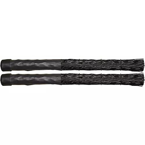 Vater Cajon Brushes - Pair