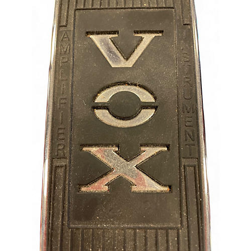 Used TC Electronic Hall Of Fame 2 Reverb Effect Pedal