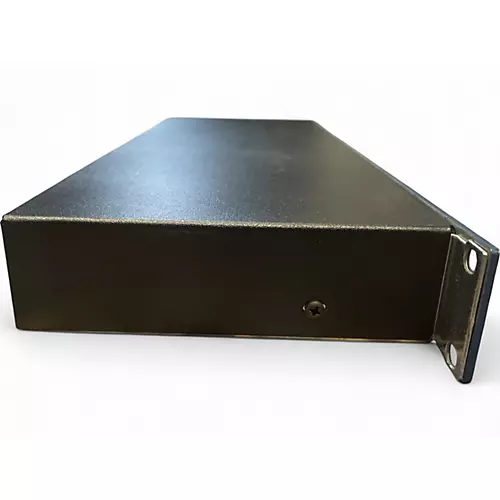 Used Aviom AN16I Unpowered Mixer