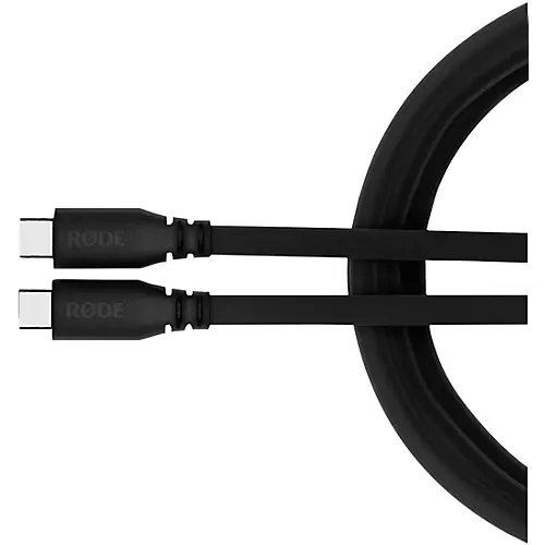 RODE NT1 5th Generation Silver