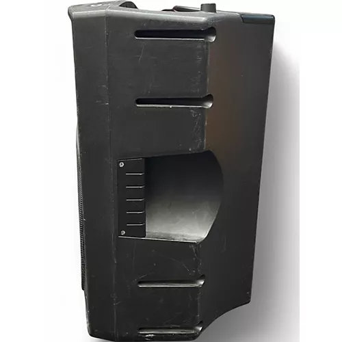 Used Mackie Thump15 Powered Speaker