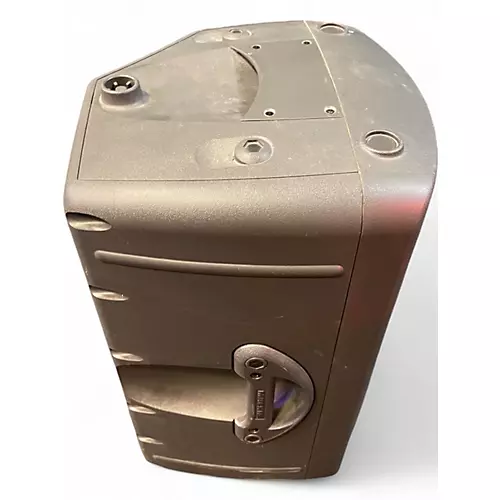 Used 2021 Mackie SRM450 Powered Speaker