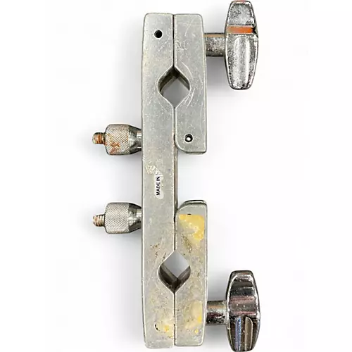 Used Pearl Drum clamp Drum Clamp