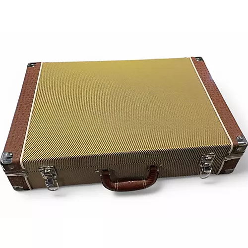 Used 2020s Avantone cdmk-8 drum mics Drum Microphone