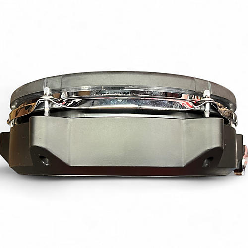 Used Roland PDX100 Trigger Pad