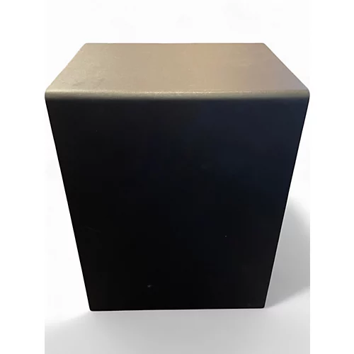 Used Yamaha HS8 Powered Monitor