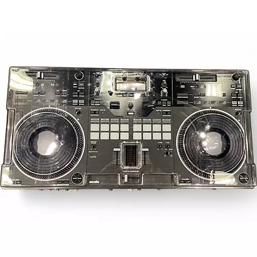 Used Pioneer DJ DDJREV7 DJ Controller