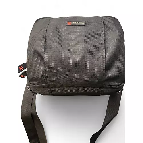 Used Grace Design allix Bass Preamp