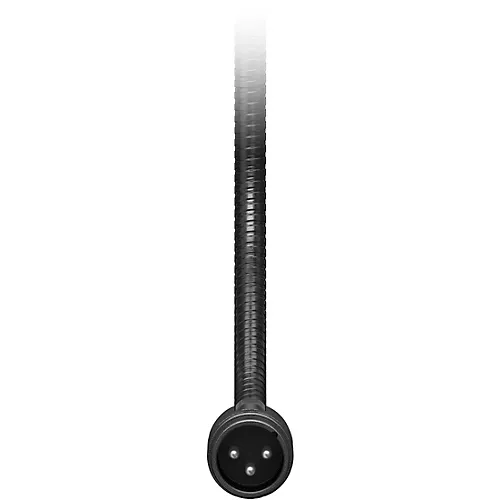 Behringer TA 312S Cardioid Dynamic Gooseneck Microphone